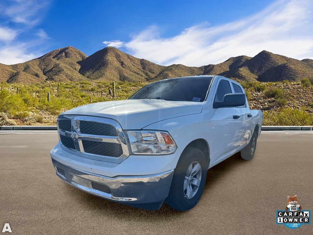 ram ram 1500 classic 2023 3C6RR6KG8PG531552 image ram ram 1500 classic 2023 3C6RR6KG8PG531552 image